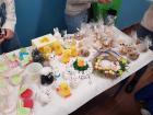 IMG-20210322-WA0012