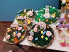 IMG-20210322-WA0023