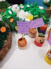 IMG-20210322-WA0032
