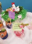 IMG-20210322-WA0033