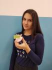 IMG-20210322-WA0035