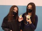 IMG-20210322-WA0040