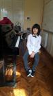 IMG-20210323-WA0001
