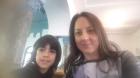 IMG-20210323-WA0002