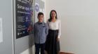 IMG-20210323-WA0006