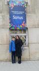 IMG-20210323-WA0007