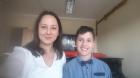 IMG-20210323-WA0009