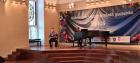 IMG-20210323-WA0012