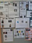 IMG-305ef3c4709afad83a1761aedb70a5bd-V