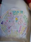 IMG-6df9deac24237c14f94a0eda510be562-V