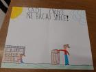 IMG-A2eecd4826df98ca11880465a504bab6-V