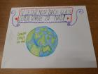 IMG-F195e4ef97e99db12f3c14fc2a47cdc1-V