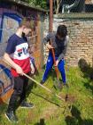 FB_IMG_1619106916106