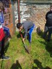 FB_IMG_1619106925127