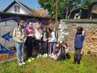 FB_IMG_1619106931136