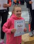 IMG-07bf9dd557c71ca3c5819bd22808ba89-V