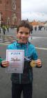 IMG-29128a8cf3127788efe33eb18d504d57-V