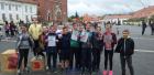 IMG-2fcf7908edffe0c0f01025cf5544f2be-V