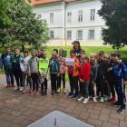 IMG-00a082015fb610368487335fdbd215d5-V