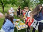 IMG-6f54e199ba837b154cece17412baa614-V
