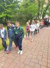 IMG-8d42e929db5fc968b86cde886c8b37f1-V