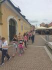 IMG-D12c92f9bf2d56b67be57cb2c0eda32c-V
