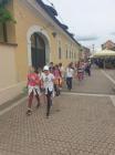 IMG-E6c69dde4f21033475f5a8ba9ccde422-V