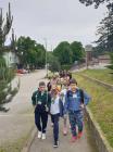IMG-F971ac244f89e2f1201ff1799c15f114-V