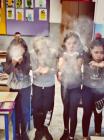 IMG-B3e047ba1a23dab4e212aca6d180f613-V-01