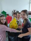 IMG-20cc131c7039aeaf32da5bcf4ae2ea02-V