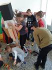 IMG-524a8cf90e8942cd36fce49eaabf7516-V