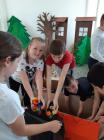IMG-5c47f3b804ea2a65c83c9987e9a3c3b9-V