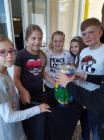 IMG-A0fcaec3d1cdd7706785f1a07ad30bab-V