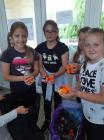 IMG-A6d76d4b3c6690ad33f29a9d49858d95-V