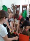 IMG-D0565bd984942716bf2cd21cd0819cbf-V