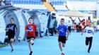 IMG-4a0411fe23167efc3b457c24ebdf0a2b-V