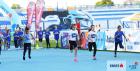 IMG-5ff3c5d7bd3ab248a6a73603ab89f0b1-V