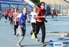 IMG-60ad1a2b1516f3ede52f9c1d2e658685-V