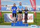 IMG-62de786c2099f4f1e092141f1a77a85a-V