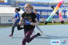 IMG-D23e612d7e8bec611d449d4c2d2c185d-V