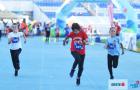IMG-D69a8e101d2f462a42b1ee5c42a1217d-V