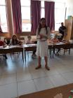 IMG-1f78dc125f1dc3ca843776a5ec60b1d1-V