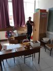 IMG-4c530173117d8d655ea1bd456a757d77-V