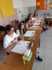 IMG-8a974a73fe4878c33f68c156e20727e4-V