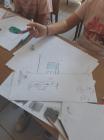 IMG-9cee5577daaccdd40de91745182186e1-V
