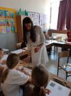 IMG-B4ea4f9f0107aee2afda6016f6dd9aa5-V