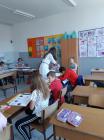 IMG-D8733cb2c4e4a45daec558747b1b9309-V