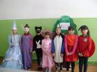 DSC07809