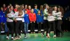 Priredba_igk_18