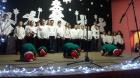 20181219_182718